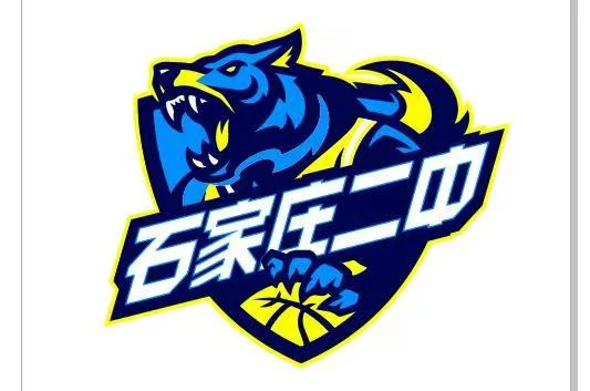 如何通过模拟比赛环境提升投篮表现_2